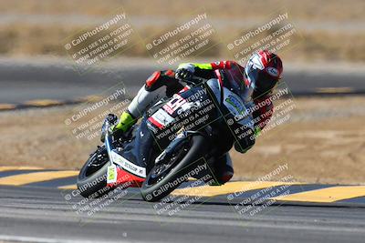 media/Feb-06-2025-Racers Edge (Thu) [[c17ed6f7b1]]/1-A Group/Session 3 (Turn 11)/